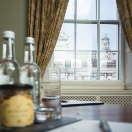 The Merrion  Dublin-04