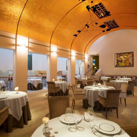 The Merrion  Dublin-05