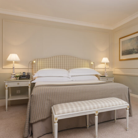 The Merrion  Dublin-07