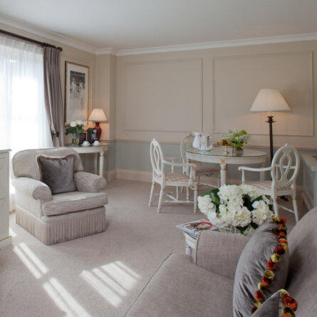 The Merrion  Dublin-08