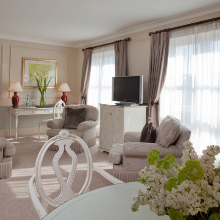 The Merrion  Dublin-09