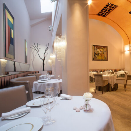 The Merrion  Dublin-16