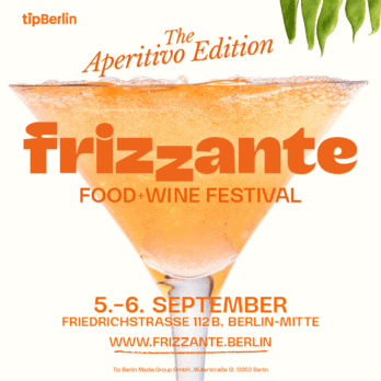 tip-frizzante-2026_cremeguides_1200x1200px
