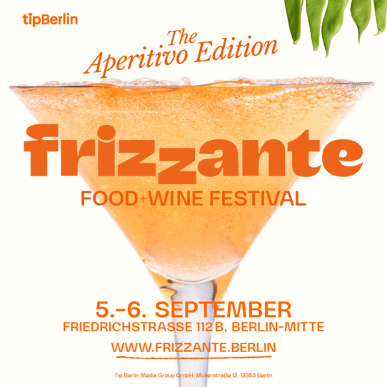 tip-frizzante-2026_cremeguides_1200x1200px