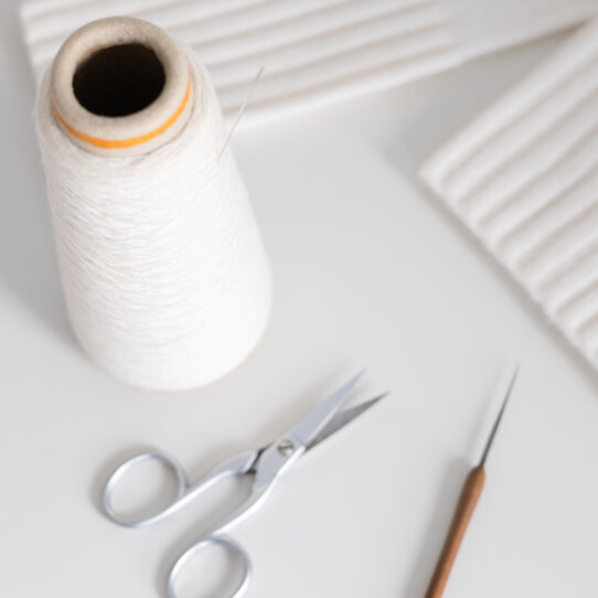 Allude Cashmere Clinic -06