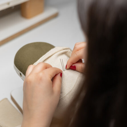 Allude Cashmere Clinic -09