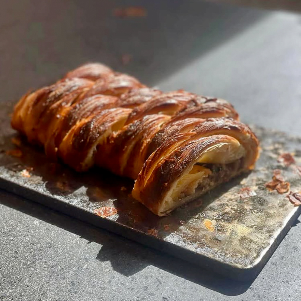 Bageriet Benji Copenhagen-1