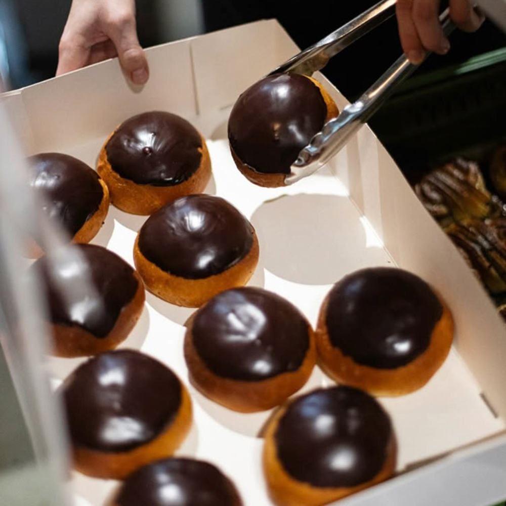 Bageriet Benji Copenhagen-3 Bageriet Benji Copenhagen-3