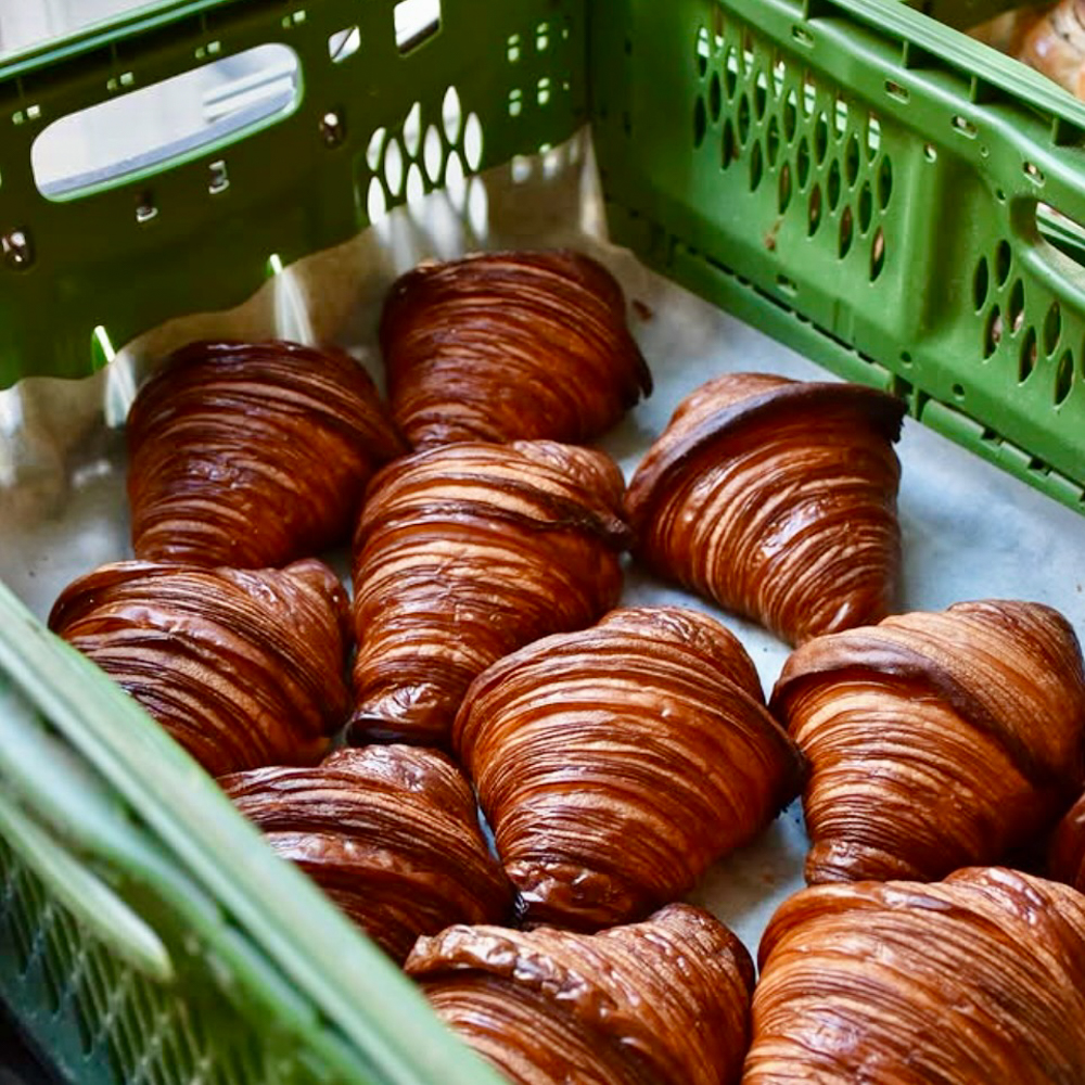 Bageriet Benji Copenhagen-4