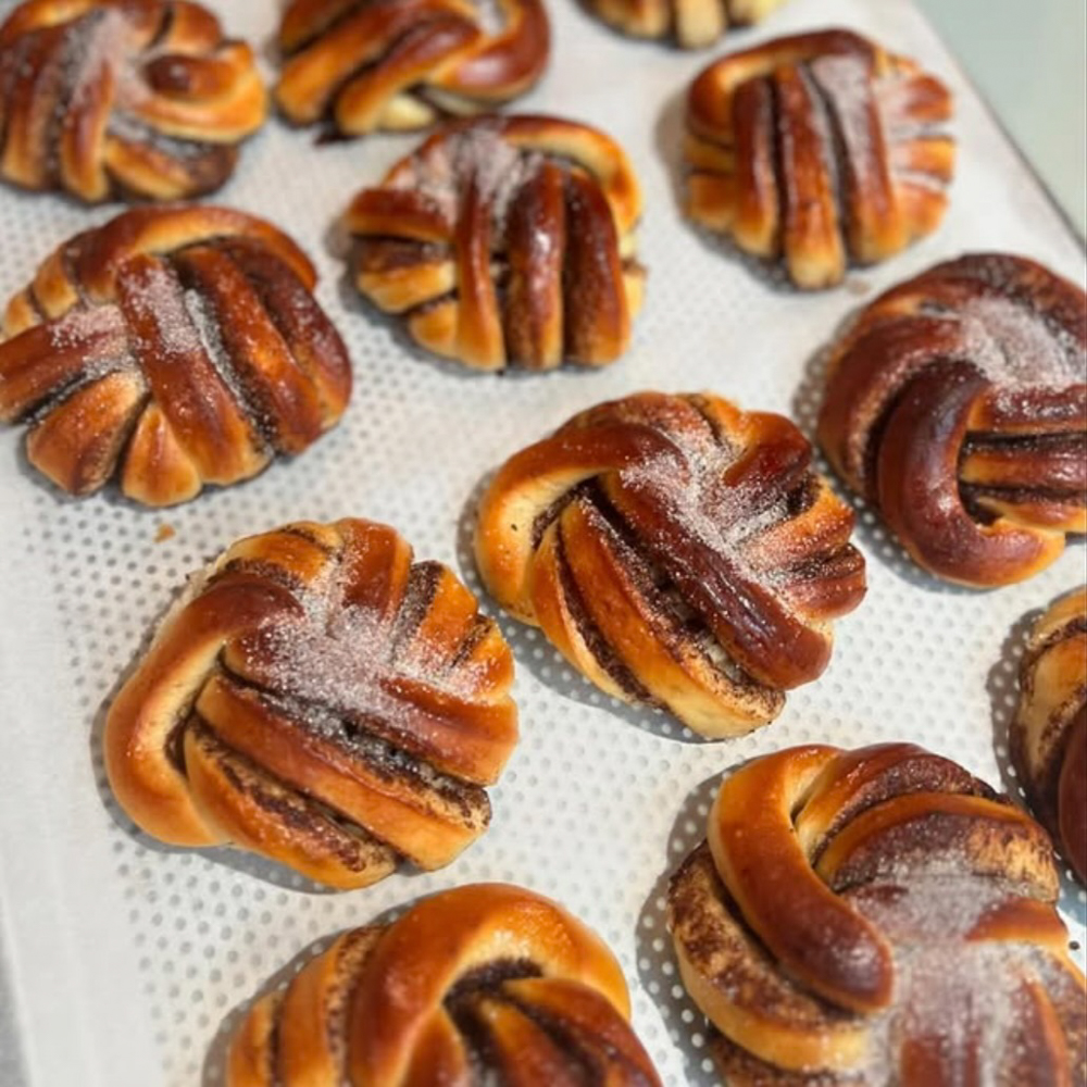 Bageriet Benji Copenhagen-5