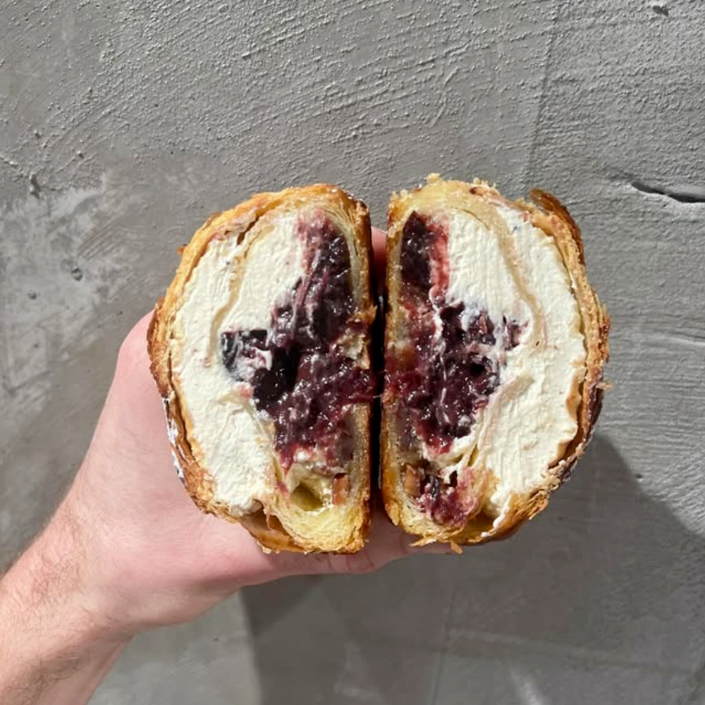 Bageriet Benji Copenhagen-6