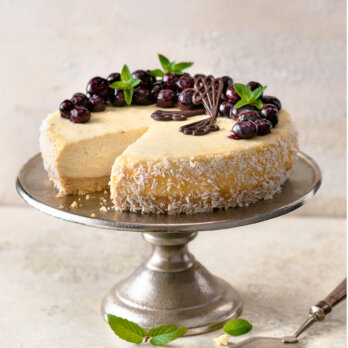 Glutenfrei backen mit Isabella-2