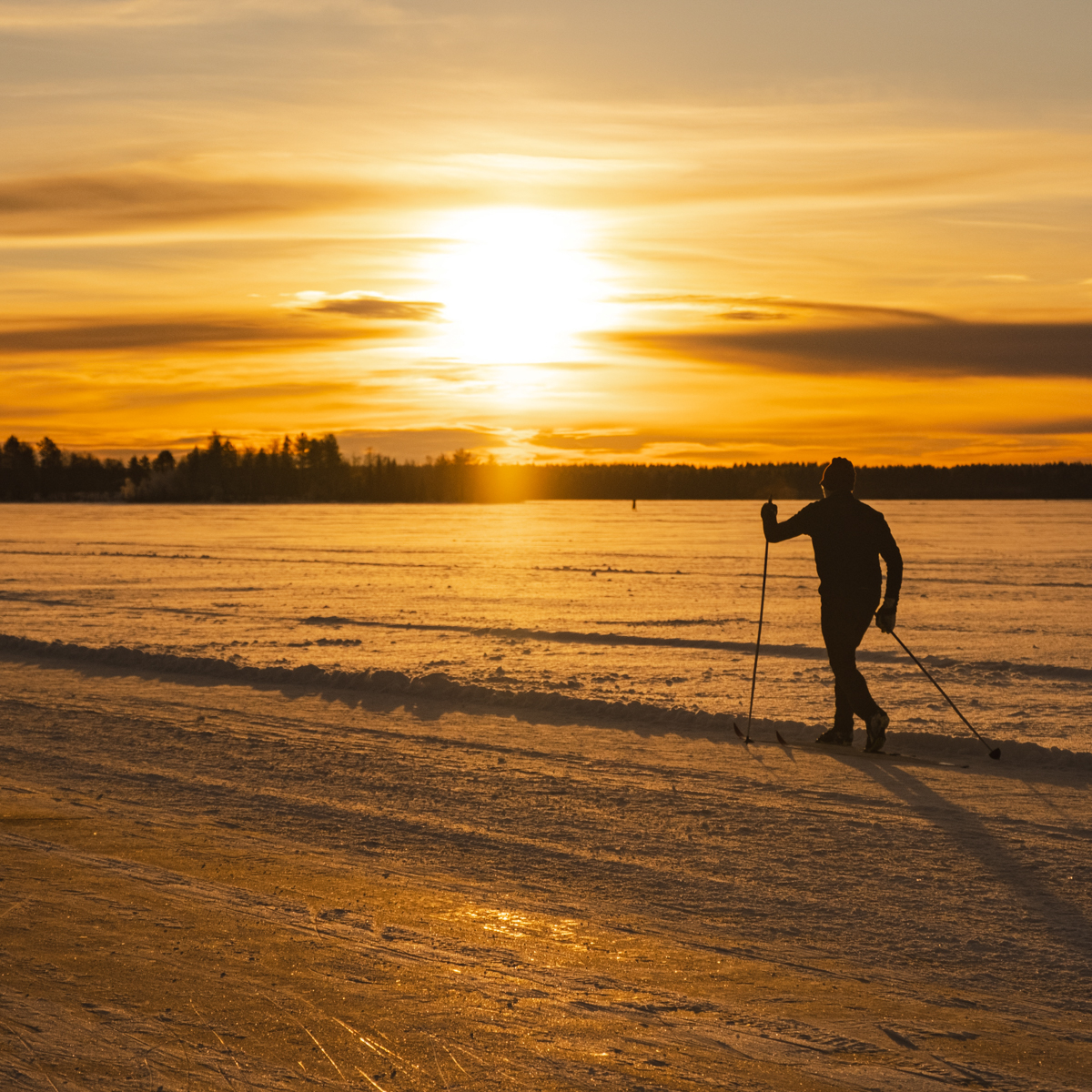 Hapag Lloyd Cruises-1