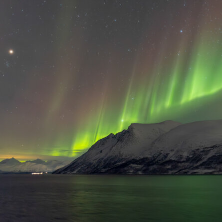 Hapag Lloyd Cruises-3