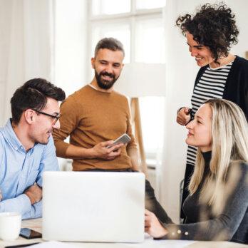 Ideal und Alltag Ideal und Alltag