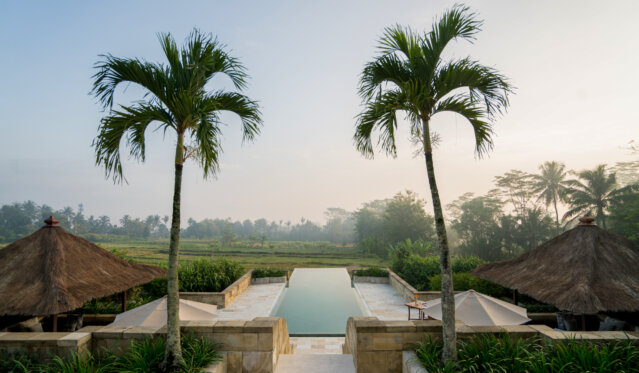 Indonesien und Bali-3