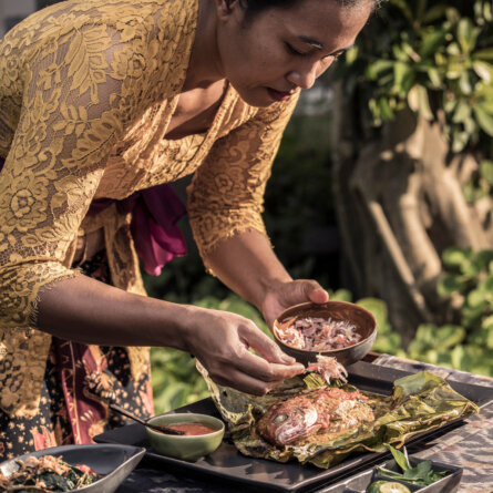 Jimbaran Bay Bali-01