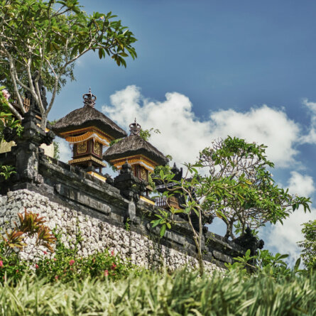 Jimbaran Bay Bali-04