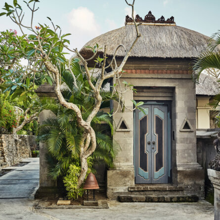 Jimbaran Bay Bali-06