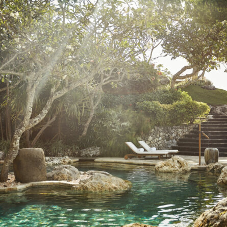 Jimbaran Bay Bali-07