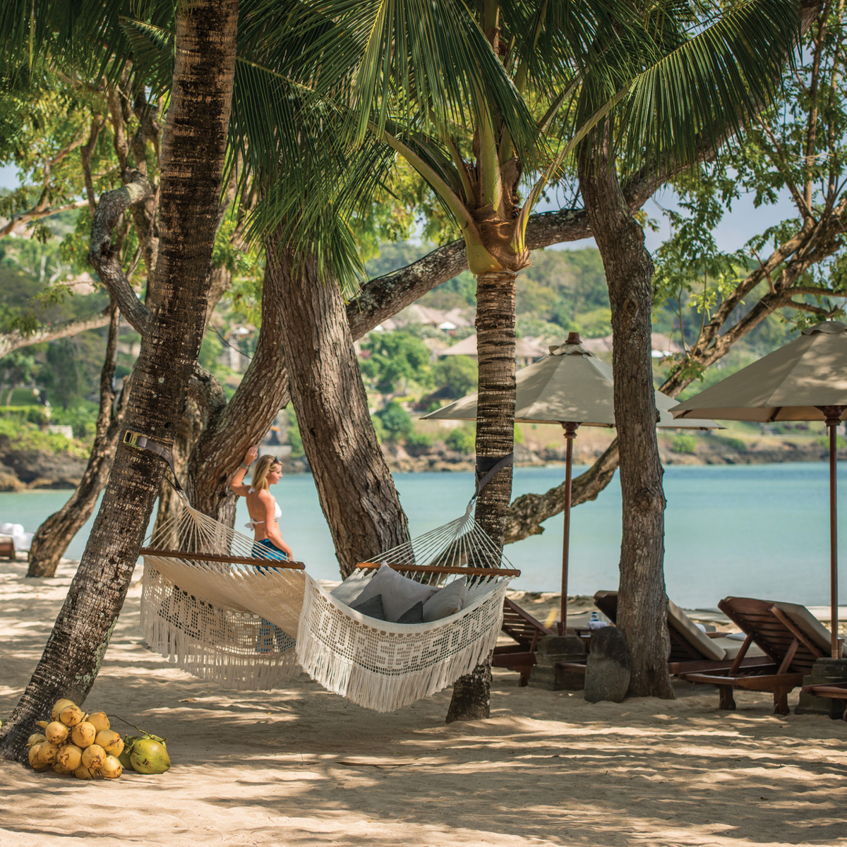 Jimbaran Bay Bali-20