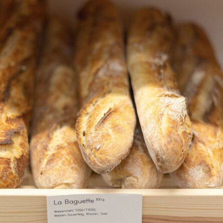 La Miche Bäckerei Schöneberg-03