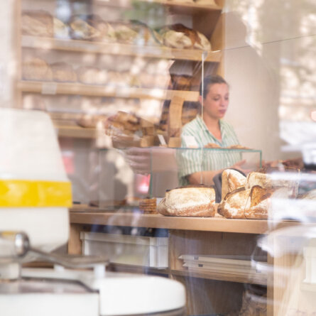 La Miche Bäckerei Schöneberg-04