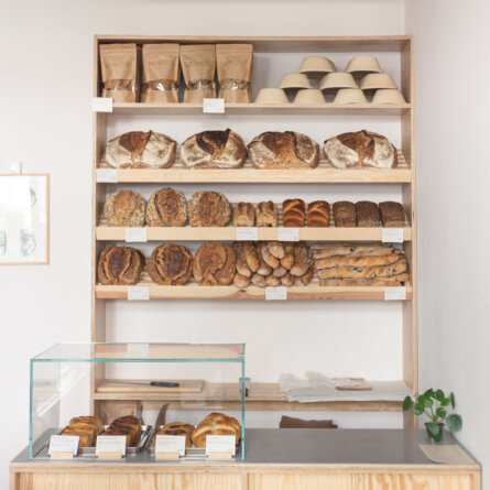 La Miche Bäckerei Schöneberg-06