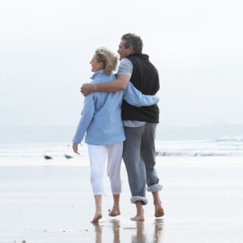 Miteinander Miteinander