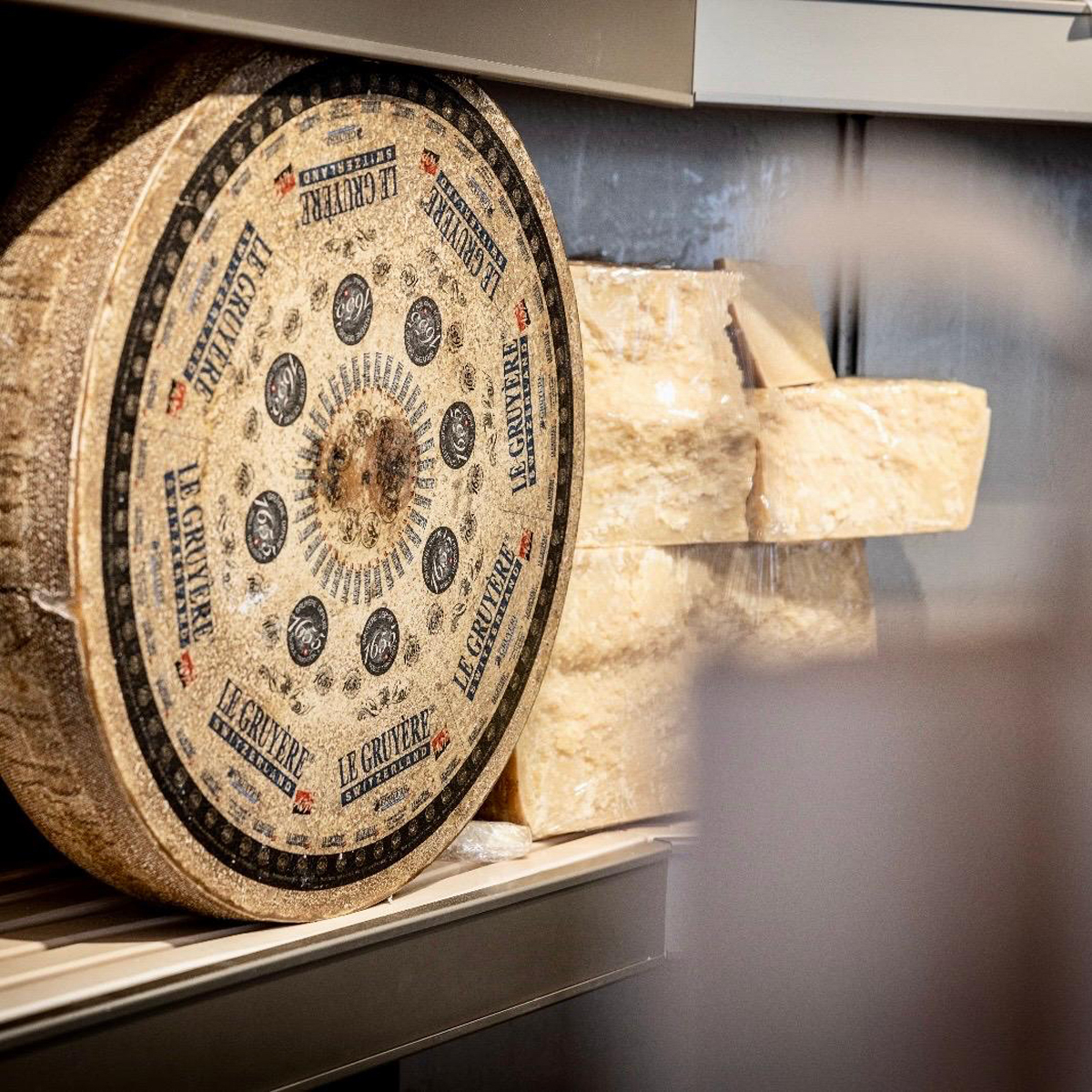 Münchner Käse Manufaktur-04