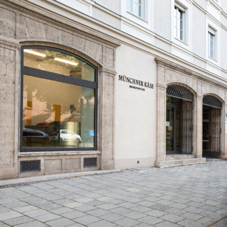 Münchner Käse Manufaktur-06