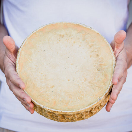 Münchner Käse Manufaktur-08