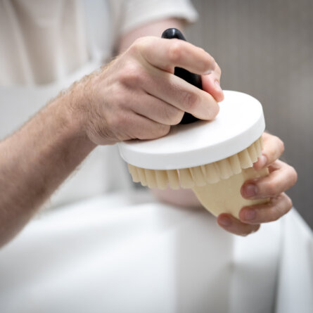 Münchner Käse Manufaktur-09