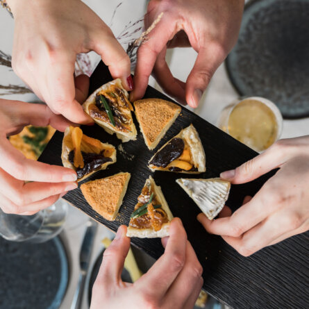 Münchner Käse Manufaktur-12