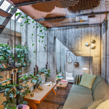 Neumarkt 17 in Zürich-4 Neumarkt 17 in Zürich-4