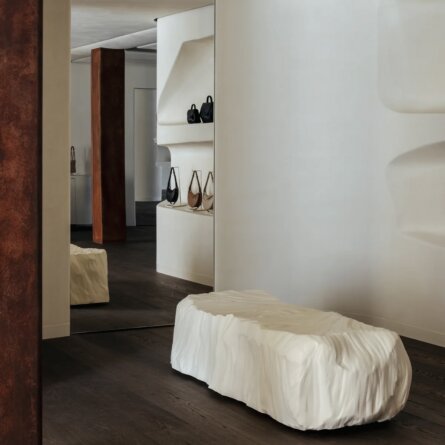 Polene Store Hamburg 3