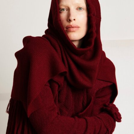 POP UP EVENT PRISCO HAUS-3