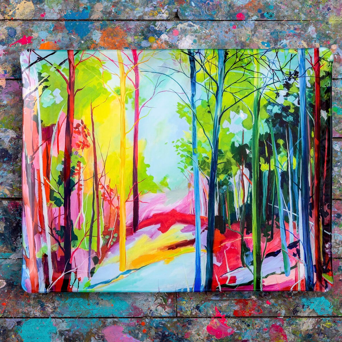 POP UP EVENT PRISCO HAUS-4