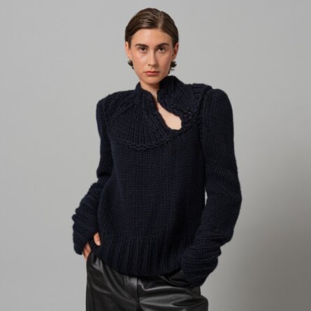 POP UP EVENT PRISCO HAUS-5