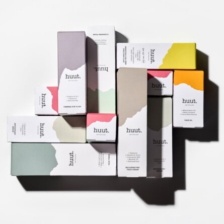 POP UP EVENT PRISCO HAUS-6