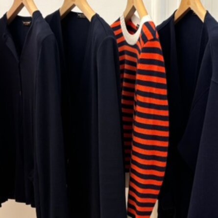 POP UP EVENT PRISCO HAUS-9