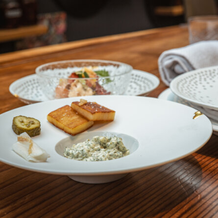 Restaurant 100_200 Hamburg-01