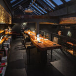 Restaurant 100_200 Hamburg-02