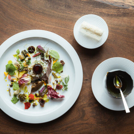 Restaurant 100_200 Hamburg-03