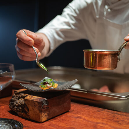 Restaurant 100_200 Hamburg-05