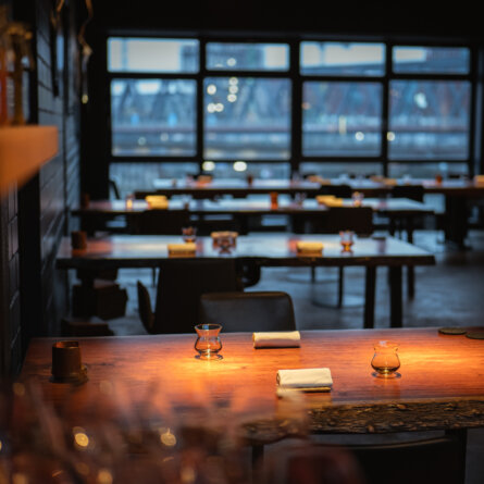 Restaurant 100_200 Hamburg-06