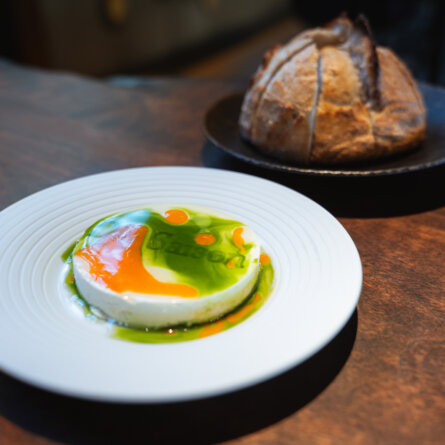 Restaurant 100_200 Hamburg-07