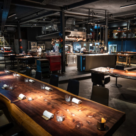 Restaurant 100_200 Hamburg-08