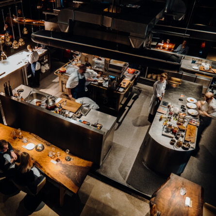 Restaurant 100_200 Hamburg-09