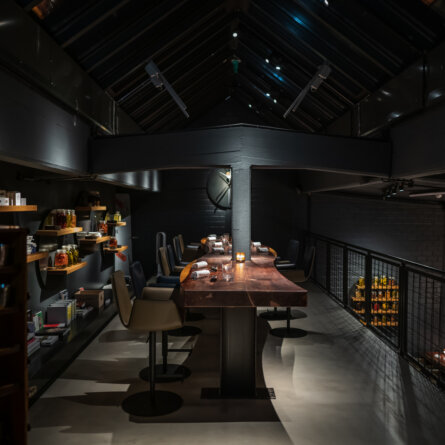 Restaurant 100_200 Hamburg-10